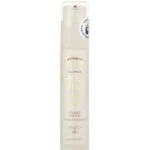 Зубна паста Solident Choco Mint з фтором 1450 ppm, 60 мл