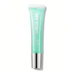 Зволожувальний праймер для обличчя Sheglam Good Grip Hydrating Primer Mint Blue 15 мл