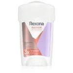 Кремовий антиперспірант Rexona Sensitive Dry 45мл