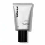 Праймер Sheglam Camera On Smooth & Blur Primer 30 мл