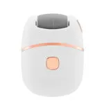 Електрична пемза Electric Foot Grinder BJ-666