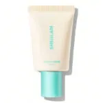 Праймер Sheglam Pore No More Primer 30 мл