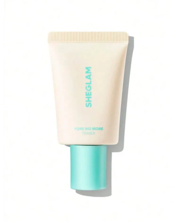 Праймер Sheglam Pore No More Primer 30 мл