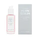 Сироватка для обличчя Hollyskin Salmon DNA PDRN 50 мл