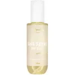 Сольовий спрей для волосся Top Beauty Salt Spray For Hair 150 мл
