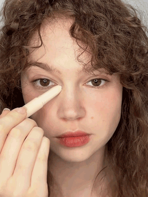 172354642938c1c20036f212e7dbde11a777f3f3b2