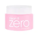 Гідрофільний бальзам Banila Co Clean It Zero Original Cleansing Balm 7ml