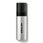 Спрей-фіксатор макіяжу з ефектом блюру Sheglam Press Refresh Setting Spray 55ml