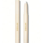 Білий олівець для очей Sheglam Big N' Bright Eye Pencil (White)