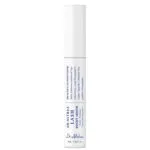 Зміцнююча сироватка для росту вій Dr. Althea Eye Lash Boost Serum 9мл