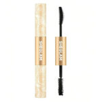 Туш для вій Sheglam All-In-One 24k Multi-Effect Mascara Black
