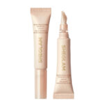 Гель для брів Sheglam Brow Breakdown Brow Gel 6,8г