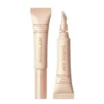 Гель для брів Sheglam Brow Breakdown Brow Gel 6,8г