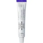 Веганський відновлювальний крем для обличчя Dr. Althea PDRN Reju 5000 Cream 20г