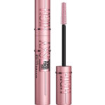 Тінтована основа під туш Maybelline Sky High Tinted Primer
