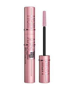 Тінтована основа під туш Maybelline Sky High Tinted Primer