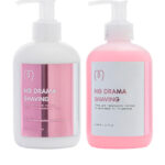 Набір для ідеального гоління Mary Babe No Drama