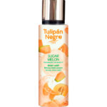 Міст для тіла Tulipan Negro Body Mist Sugar Melon (Цукрова диня) 200мл