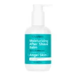 Зволожувальний бальзам після гоління HOLLYSKIN Angel Skin 200ml