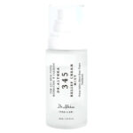 Заспокійливий крем-міст для обличчя Dr. Althea 345 Relief Cream Mist 60мл