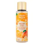 Спрей-міст для тіла Tulipan Negro Body Mist Tropical Mango (Тропічне манго) 200мл