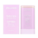 Сонцезахисний стік для обличчя HOLLYSKIN Multi Care SPF 50+ PA++++