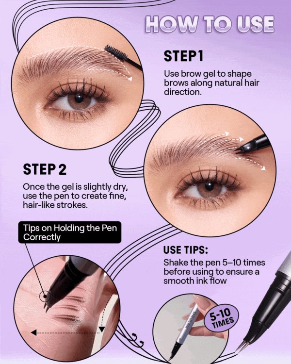 17451245493a9b497f312cd462da862eeae468f90d wk sheglam