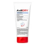 Дезодоруючий гель для душу AxillDRY Original 200 мл