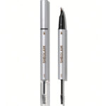 Маркер для брів з ефектом ламінування SHEGLAM Real Flow Laminating Brow Pen