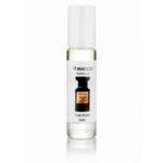 Масляні парфуми Tom Ford Tobacco Vanille, 10 мл