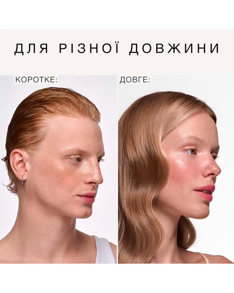 Віск-стік для волосся Hair Architect Triology (для моделювання та фіксації) - Зображення 4