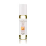 Масляні парфуми Tom Ford Soleil Blanc, 10 мл