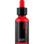 Кислотна пілінг-сироватка SKIN1004 Zombie Beauty Bloody Peel 30 мл