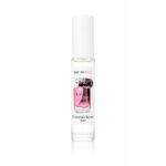 Масляні парфуми Victoria`s Secret eau So Sexy, 10 мл