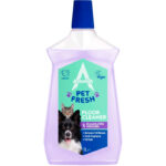 Засіб для миття підлоги після домашніх тварин Astonish Pet Fresh 1 л
