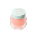 Нічна маска для губ Tocobo Vita Glazed Lip Mask 20 мл