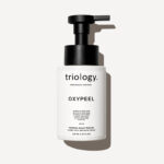 Пінний пілінг для шкіри голови Oxypeel Triology (для глибокого очищення та ексфоліації)
