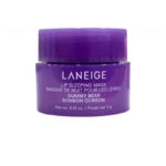 Нічна маска для губ Laneige Lip Sleeping Mask EX Gummy Bear 3 г
