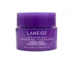 Нічна маска для губ Laneige Lip Sleeping Mask EX Gummy Bear 3 г