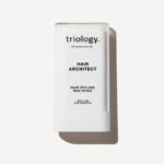Віск-стік для волосся Hair Architect Triology (для моделювання та фіксації)