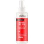Спрей для тіла проти прищів Revuele Pure Skin Anti-Pimple Body Spray 150 мл