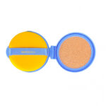 Адаптивний сонцезахисний кушон AIR CUSHION BB CREAM SPF 50+ PA+++ 15 г