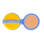 Адаптивний сонцезахисний кушон AIR CUSHION BB CREAM SPF 50+ PA+++ 15 г