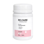 Ензимна пудра для вмивання ReCare Enzyme Cleansing Powder 30 г