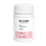 Ензимна пудра для вмивання ReCare Enzyme Cleansing Powder 30 г