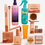 Подарунковий набір Bogenia BG151 №098 Gift Box