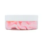 Батер для тіла The Body Shop Strawberry Body Butter Полуниця 50 мл