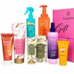 Подарунковий набір Bogenia BG151 №095 Gift Box