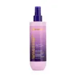 Незмивний спрей-еліксир для волосся Bogenia Leave-in Detangling Treatment Elixir BG446 450 мл