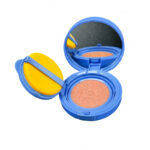 Адаптивний сонцезахисний кушон AIR CUSHION BB CREAM SPF 50+ 15 г